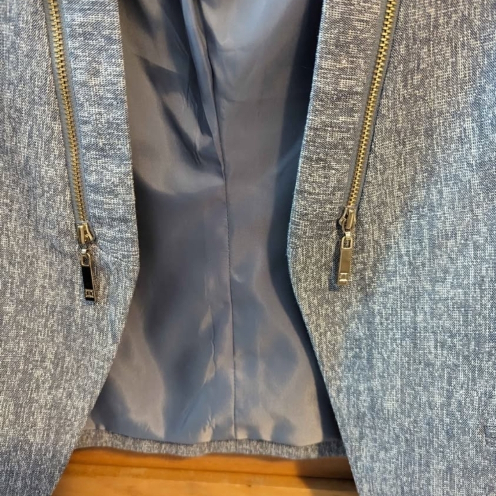Ivanka Trump Blazer/Jacket - Picture 3 of 7
